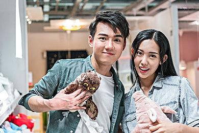 《都市传说解体中心》台北电玩展实机演示 发售日待定