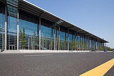 三上真司超好评名作《完美音浪》迎来最终更新 官方致谢