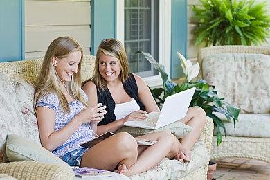 《巫师：重制版》将在《巫师4》之后推出 耐心等待吧