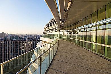 奇葩好评游戏《Nothing》免费登陆Steam 啥都不要做