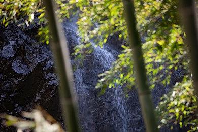 国产单机《湮灭之潮》11分钟实机演示 让人期待值拉满