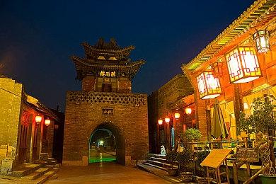 3DM游戏全新版本重磅上线！内容更多更精彩